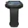 Чехол Spigen для Apple Watch 11/ 10 (46 mm) - Rugged Armor, Black (ACS08597)