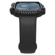 Чехол Spigen для Apple Watch 11/ 10 (46 mm) - Rugged Armor, Black (ACS08597)