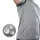 Футболка FitPro Серая (9195), 4XL