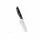 Нож кухонный Fissman Demi Chef FS-2362 15 см