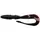 1551-07-50Силикон Keitech Mad Wag Mini 3.5" 008 Scuppernong