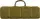 Сумка для инструмента Highlander Rope Tool Bag 75 cm Olive (TB004)