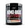 Предтренировочный комплекс Nutrex Research Hemo Rage Unleashed, 180 грамм Апельсин-манго