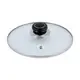 Пароварка 4-х уровневая Kamille KM-5824 22 см