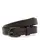 Женский кожаный ремень Borsa Leather 100v1genw31-brown