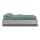 Кровать двуспальная Kiwi Rocky 180х200