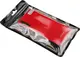 Чехол-накладка TOTO Pure Glass Case Samsung Galaxy A30s/A50/A50s Red