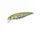 Воблер PONTOON 21 Greedy-Guts 88 мм / 11,7 г / 0.8-1.0 м SR430 GG88SP_SR430