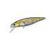 Воблер PONTOON 21 Greedy-Guts 88 мм / 11,7 г / 0.8-1.0 м SR430 GG88SP_SR430