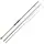 Удилище Okuma Custom Black Feeder 13' 390cm 60-120g 3sec E137002