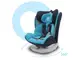 Автокресло Lionelo Bastiaan 0-36kg Blue
