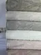 Perforce полотенца 70х140см., 6 шт/уп. Пенье. Sikel Турция