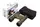 Бинокль Гранд Презент 22x36 BASSELL khaki