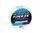 Леска Flagman Freeze Ice Fishing Line 30м 0.128мм (FRZIL_128)