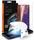 Защитное стекло Spigen для Samsung Galaxy Note 20 - Glas.tR Platinum (AGL01452)