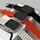 Розумний годинник Smart Watch GT9 Ultra (Чорний)
