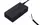 Блок питания 13.5v 5a 68w cable 2pin (под паку) (Kolega-Power (A++)) 24 мес.гар.