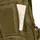 Рюкзак тактический Highlander Eagle 3 Backpack 40L Coyote Tan TT194-CT