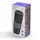 Акустика Tronsmart T6 Pro IPX6 |BT5.0, AUX, 45W, TWS, EQ, 24h Max|