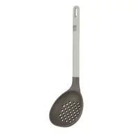 Шумівка Ringel IQ Be Trendy IQ-5004-6 33,6 см