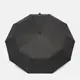 Автоматический зонт Monsen С12013bl-black