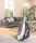 Утюг Tefal FV6812E0 2800 Вт