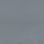 Изголовье для кровати RODOS Cashmere 60x190 см