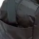 Спортивная сумка 23L Reebok Essentials Grip черная
