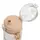 Бутылка для воды YES Miffy 708322 500 мл