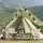 Намет-шатро Mobi Garden ERA Camp 230 NX20561037 green