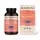 Жирные кислоты Dr. Mercola Salmon Oil, 90 капсул