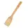 Лопатка кухонная Fissman FS-1450 30 см