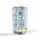 Аминокислота Fitness Authority Ice Hydro Amino, 480 грамм Ежевика-ананас