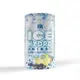 Аминокислота Fitness Authority Ice Hydro Amino, 480 грамм Ежевика-ананас