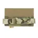 M-Tac подсумок для турникета эластичный на липучке Gen.II Multicam,  армейский подсумок,  тактический подсумок