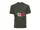 Футболка Delphin USE IT!  р.3XL