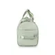 Сумка дорожная Heys Puffer Sage Green (30123-0138-00)