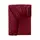 Простыня сатин на резинке для коляски и люльки 40x80 MERLOT