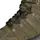 Ботинки Scout MID Олива (9436), 42