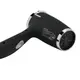 Фен Polaris PHD-1464-T-Grey 1400 Вт серый