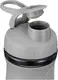 Шейкер спортивний (пляшка) BlenderBottle SportMixer Flip 20oz/590ml Grey