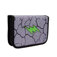 Пенал твердий YES HP-03 Lightning 533417 3х13х21 см