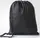 Котомка, сумка для обуви Adidas Linear Performance Gymsack