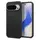 Чехол Spigen для Google Pixel 10 Pro XL, Core Armor MAG, Black (ACS09805)