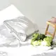 Подушка Classica Soft 50х70 см IDEIA аналог лебяжьего пуха, искусственный пух, лебяжий пух, аналог пуха, премиум