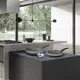 Сковорода Flonal Pietra Viva 30 см (PV8PB3070)