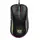 Мышь ONIKUMA Gaming CW907 RGB