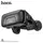 3D очки виртуальной реальности HOCO Cool VR glasses DGA10