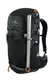 Туристический рюкзак Ferrino Agile 45L Black (75228NCC)