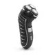 Электробритва BLAСK RAZOR ESPERANZA EBG-002-K-blaСk